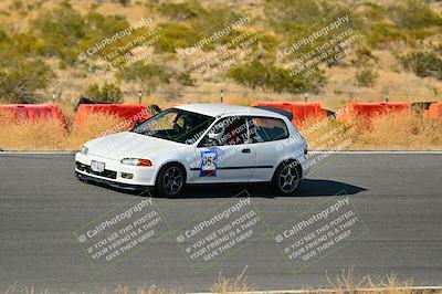 media/Jul-13-2024-Extreme Speed Twilight (Sat) [[c5077d9957]]/Blue Group/Session 2 (Bowl Exit)/